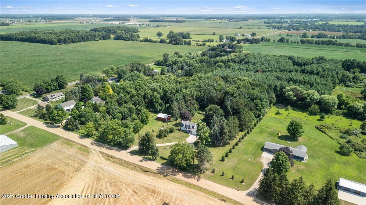 9290 Maple Road Lyons, MI 48851 - Photo 55 of 61 04-Media Jett - 02