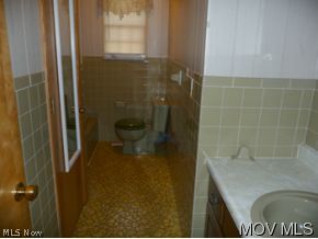 3 Rt Elizabeth, WV 26143 - Photo 8 of 12
