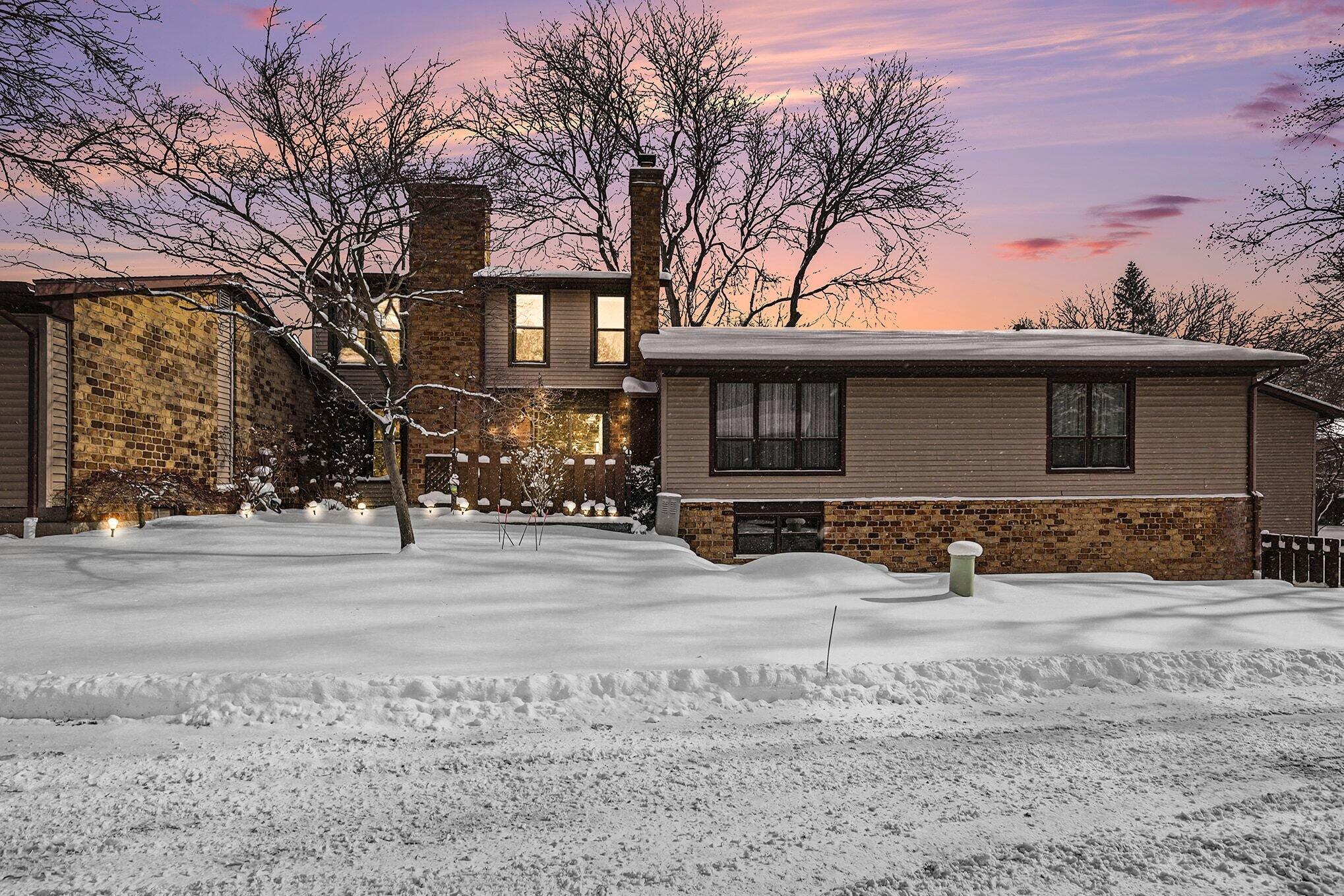 2596 Knightsbridge Road Southeast, Unit 76 Grand Rapids, MI 49546 - Photo 1 of 28 001_file_1843