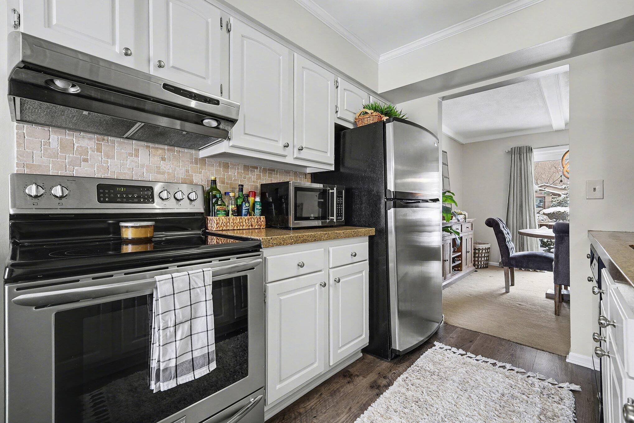 2596 Knightsbridge Road Southeast, Unit 76 Grand Rapids, MI 49546 - Photo 11 of 28 011_file_6076