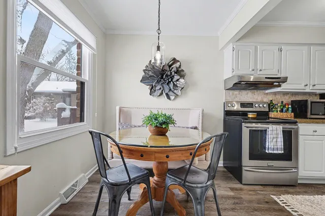 $269,900 | 2596 Knightsbridge Road Southeast, Unit 76, Grand Rapids, MI 49546