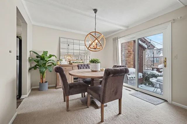 $269,900 | 2596 Knightsbridge Road Southeast, Unit 76, Grand Rapids, MI 49546