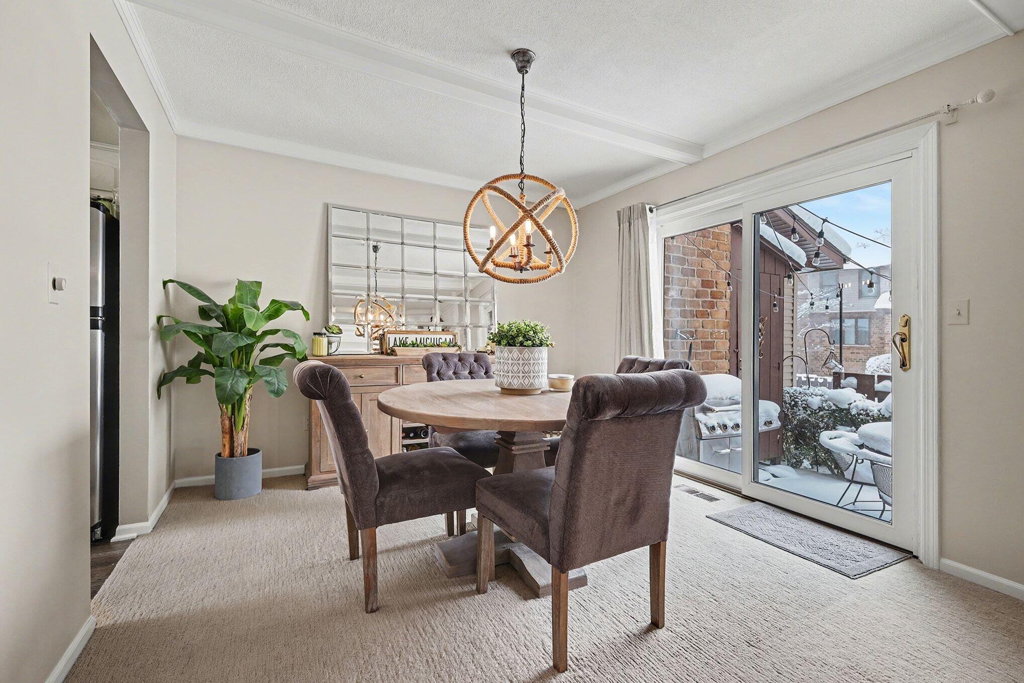 2596 Knightsbridge Road Southeast, Unit 76 Grand Rapids, MI 49546 - Photo 13 of 28 013_file_1732