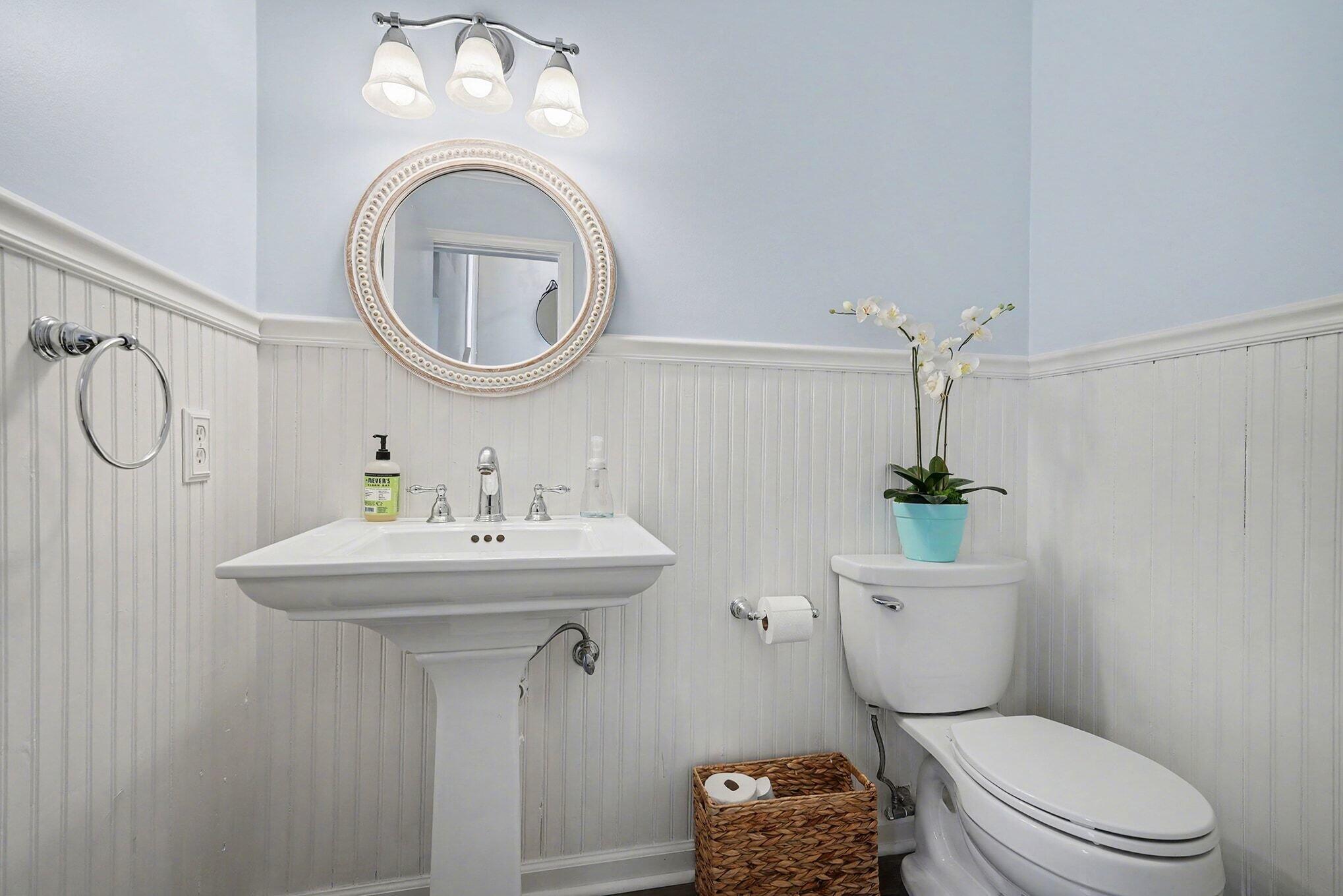 2596 Knightsbridge Road Southeast, Unit 76 Grand Rapids, MI 49546 - Photo 14 of 28 014_file_4511