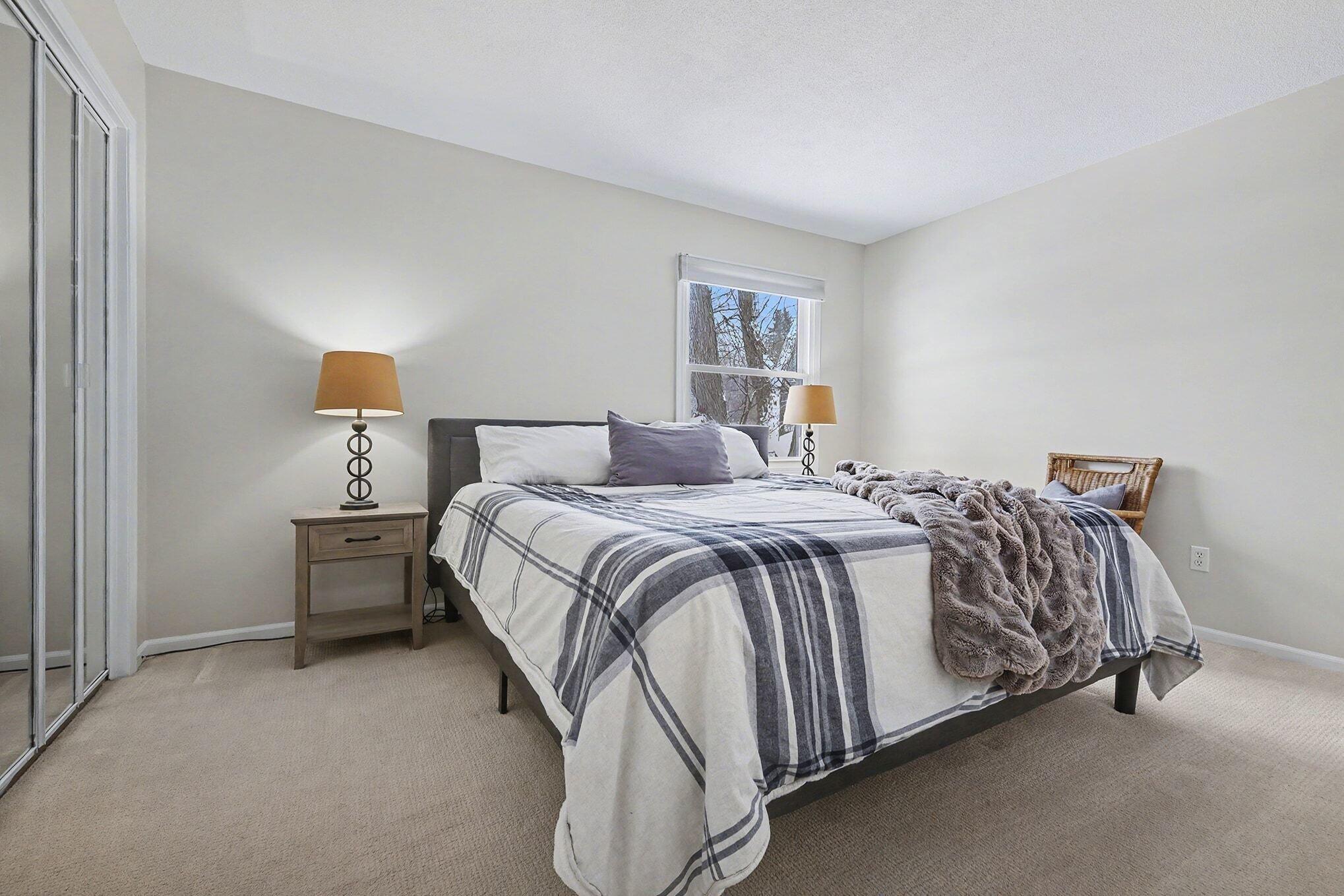 2596 Knightsbridge Road Southeast, Unit 76 Grand Rapids, MI 49546 - Photo 15 of 28 015_file_6088