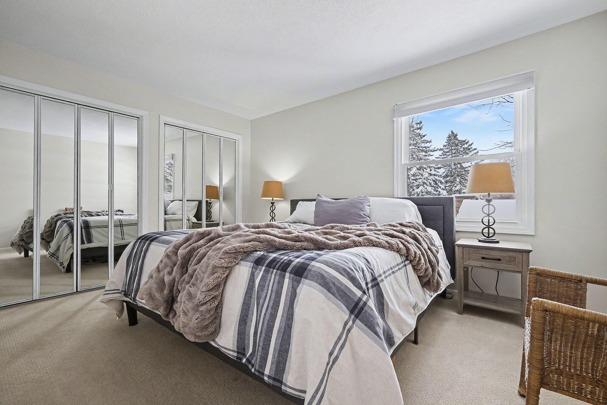 2596 Knightsbridge Road Southeast, Unit 76 Grand Rapids, MI 49546 - Photo 16 of 28 016_file_2818