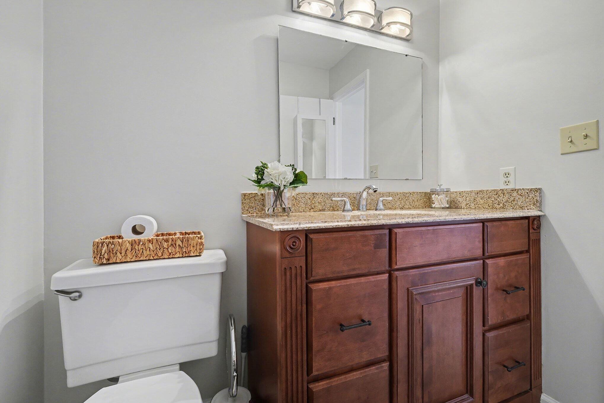 2596 Knightsbridge Road Southeast, Unit 76 Grand Rapids, MI 49546 - Photo 17 of 28 017_file_7408