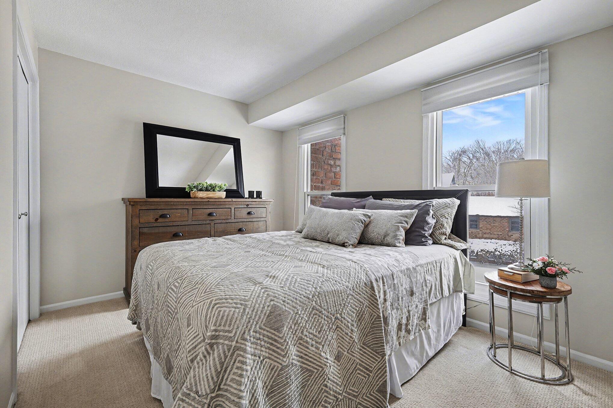 2596 Knightsbridge Road Southeast, Unit 76 Grand Rapids, MI 49546 - Photo 18 of 28 018_file_7954