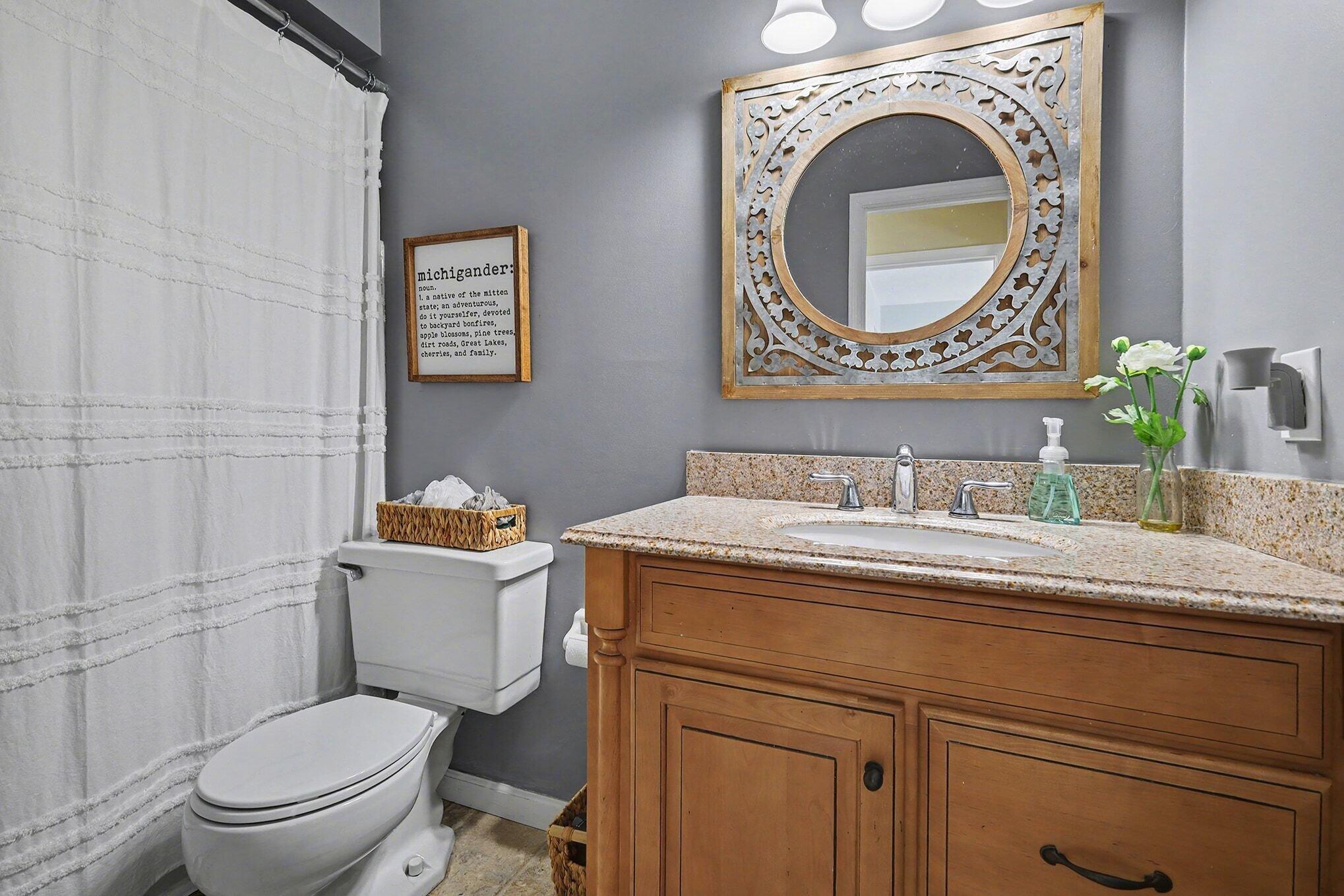 2596 Knightsbridge Road Southeast, Unit 76 Grand Rapids, MI 49546 - Photo 19 of 28 019_file_8802