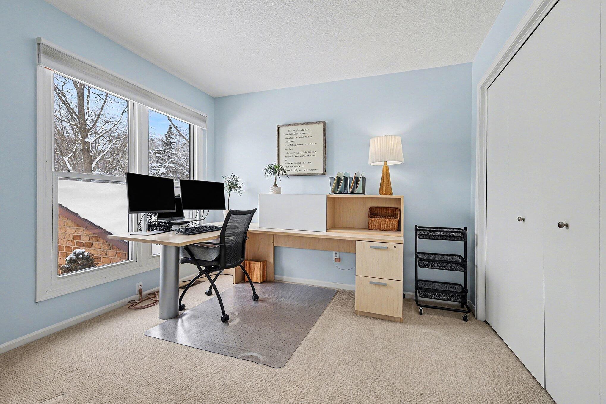 2596 Knightsbridge Road Southeast, Unit 76 Grand Rapids, MI 49546 - Photo 20 of 28 020_file_5143