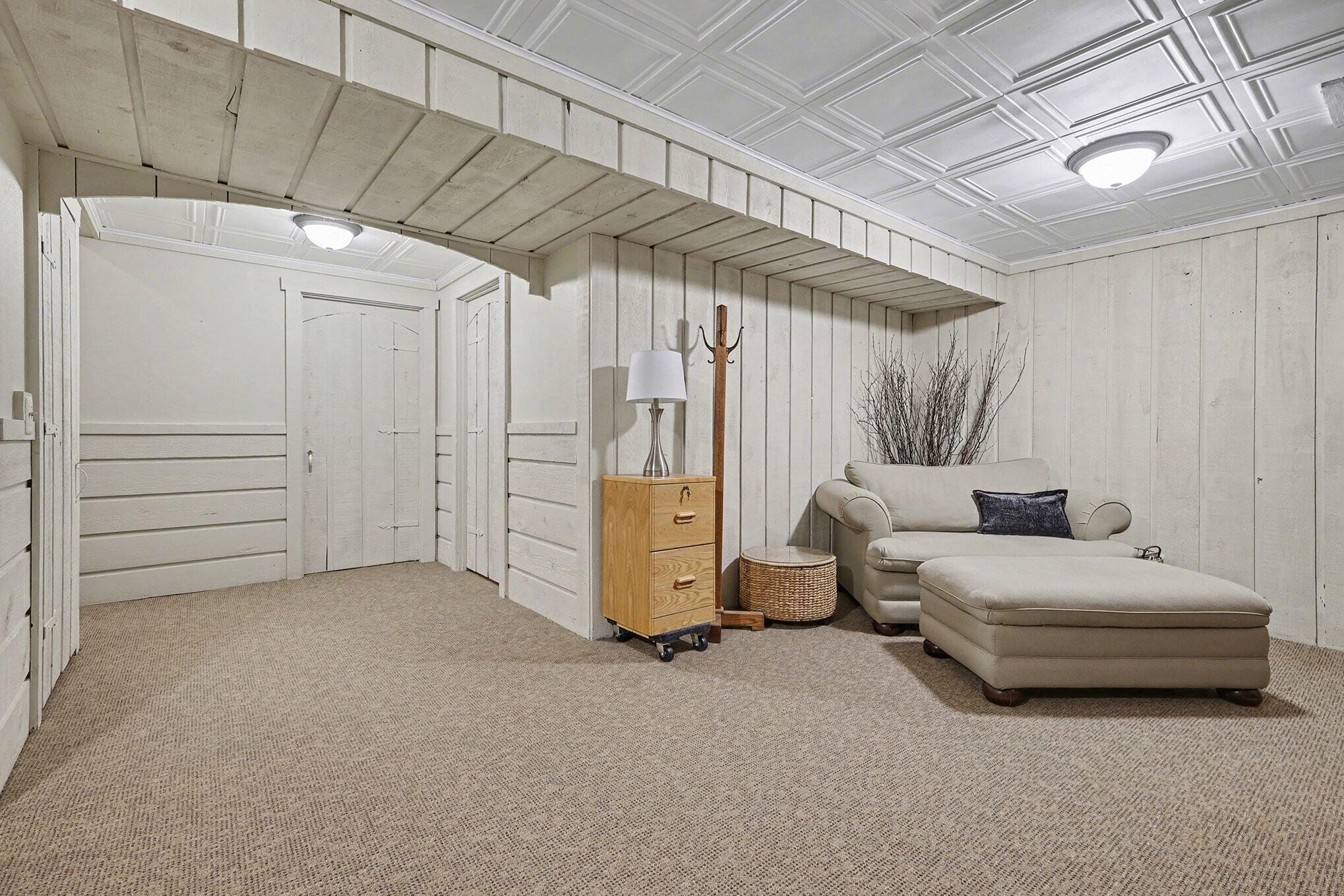 2596 Knightsbridge Road Southeast, Unit 76 Grand Rapids, MI 49546 - Photo 21 of 28 021_file_1636