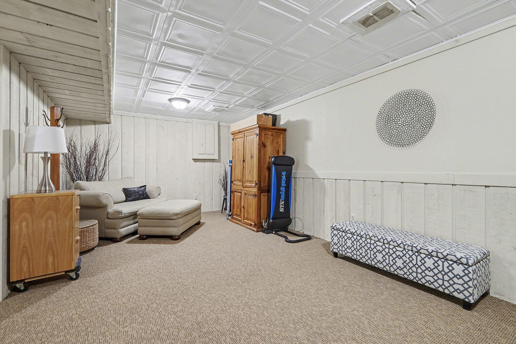 2596 Knightsbridge Road Southeast, Unit 76 Grand Rapids, MI 49546 - Photo 22 of 28 022_file_6577