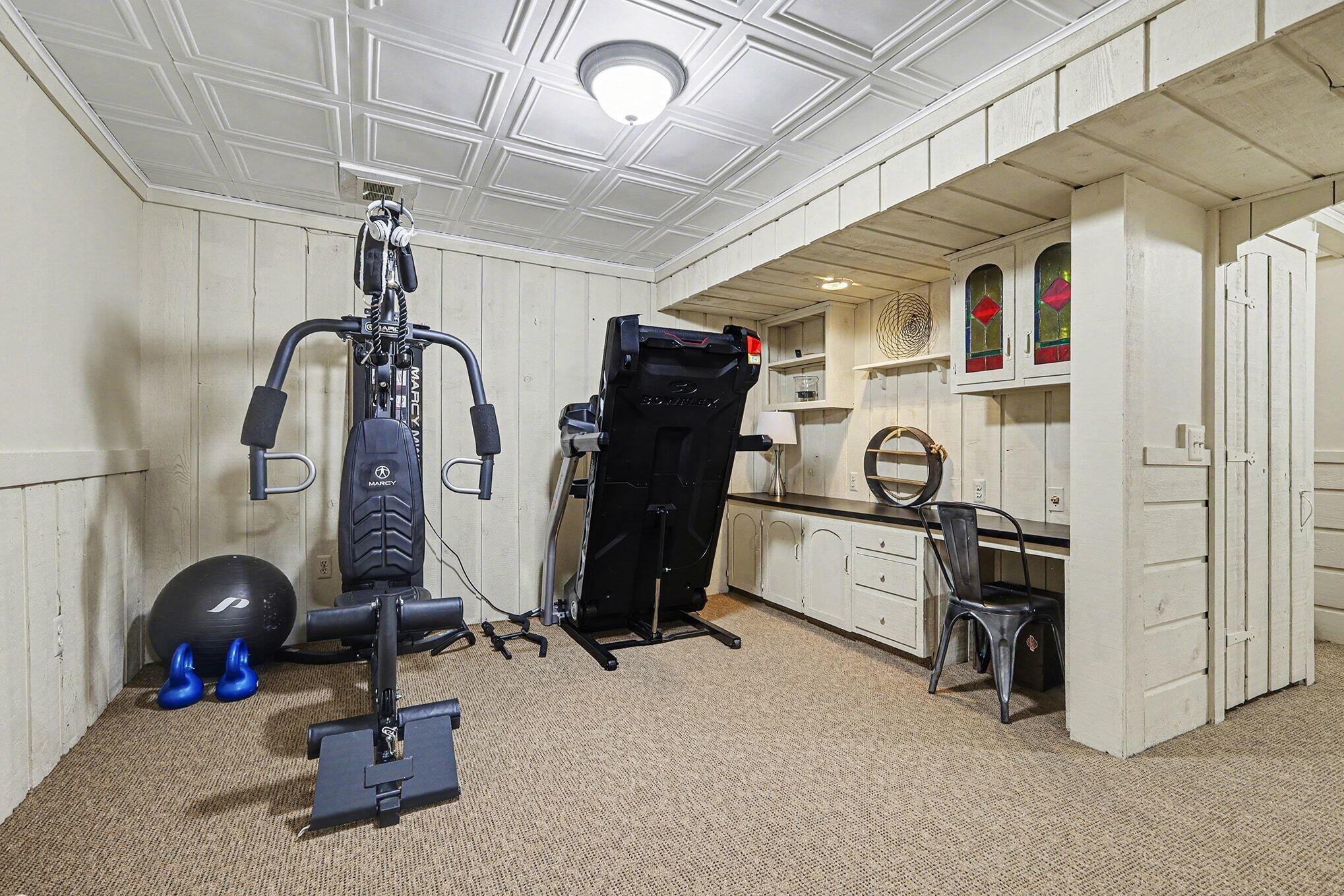 2596 Knightsbridge Road Southeast, Unit 76 Grand Rapids, MI 49546 - Photo 23 of 28 023_file_7452