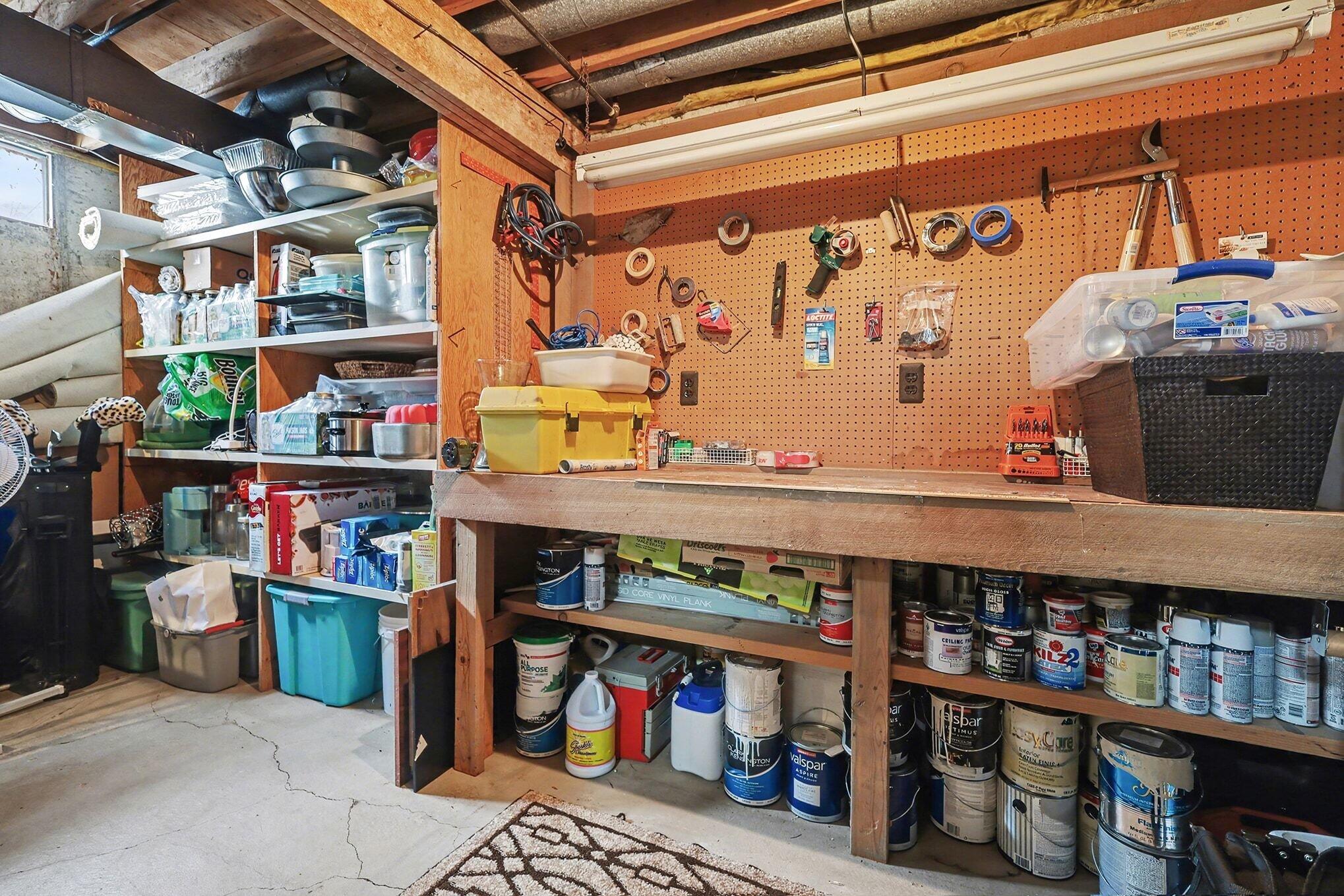 2596 Knightsbridge Road Southeast, Unit 76 Grand Rapids, MI 49546 - Photo 24 of 28 024_file_5800