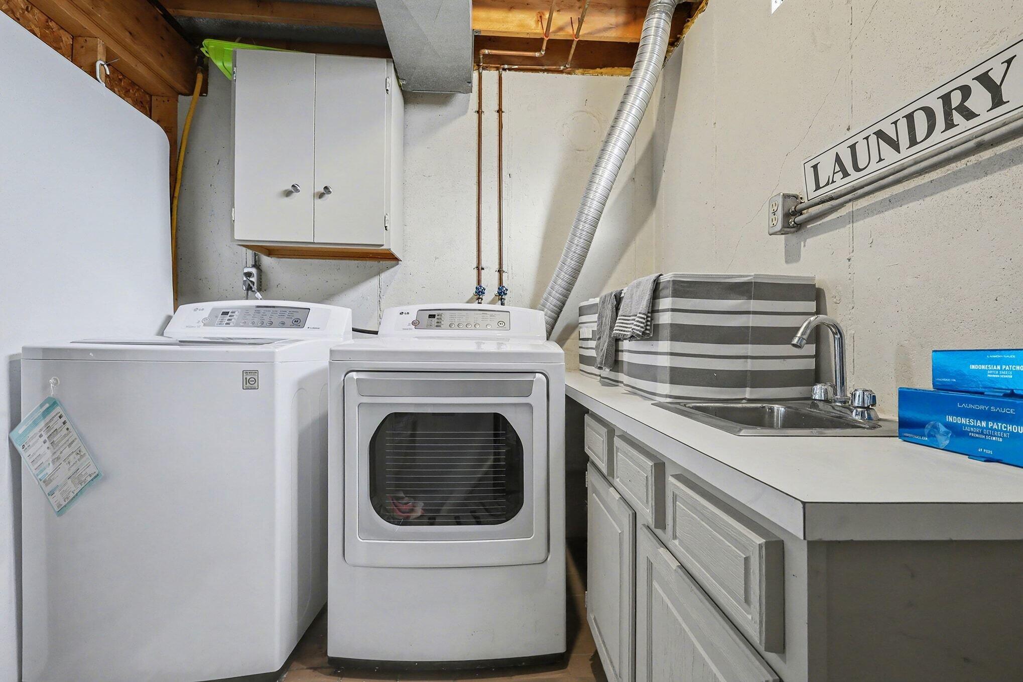 2596 Knightsbridge Road Southeast, Unit 76 Grand Rapids, MI 49546 - Photo 25 of 28 025_file_4923