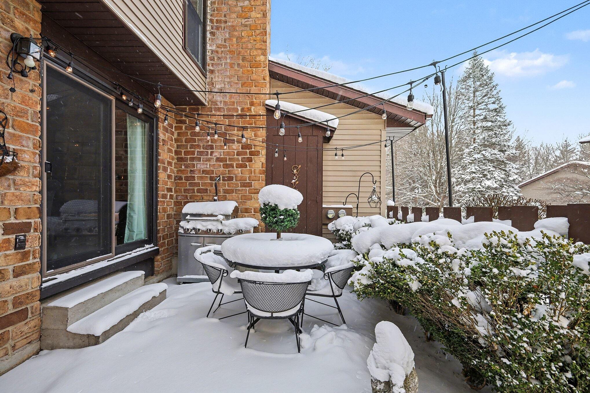 2596 Knightsbridge Road Southeast, Unit 76 Grand Rapids, MI 49546 - Photo 26 of 28 026_file_9386