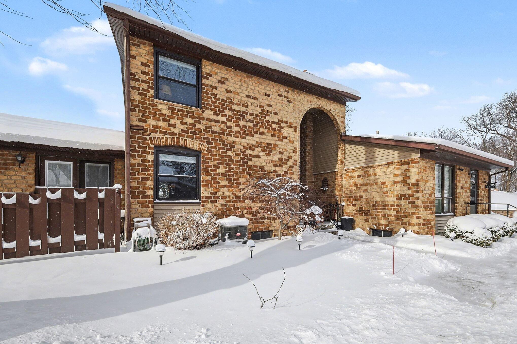 2596 Knightsbridge Road Southeast, Unit 76 Grand Rapids, MI 49546 - Photo 28 of 28 028_file_1338