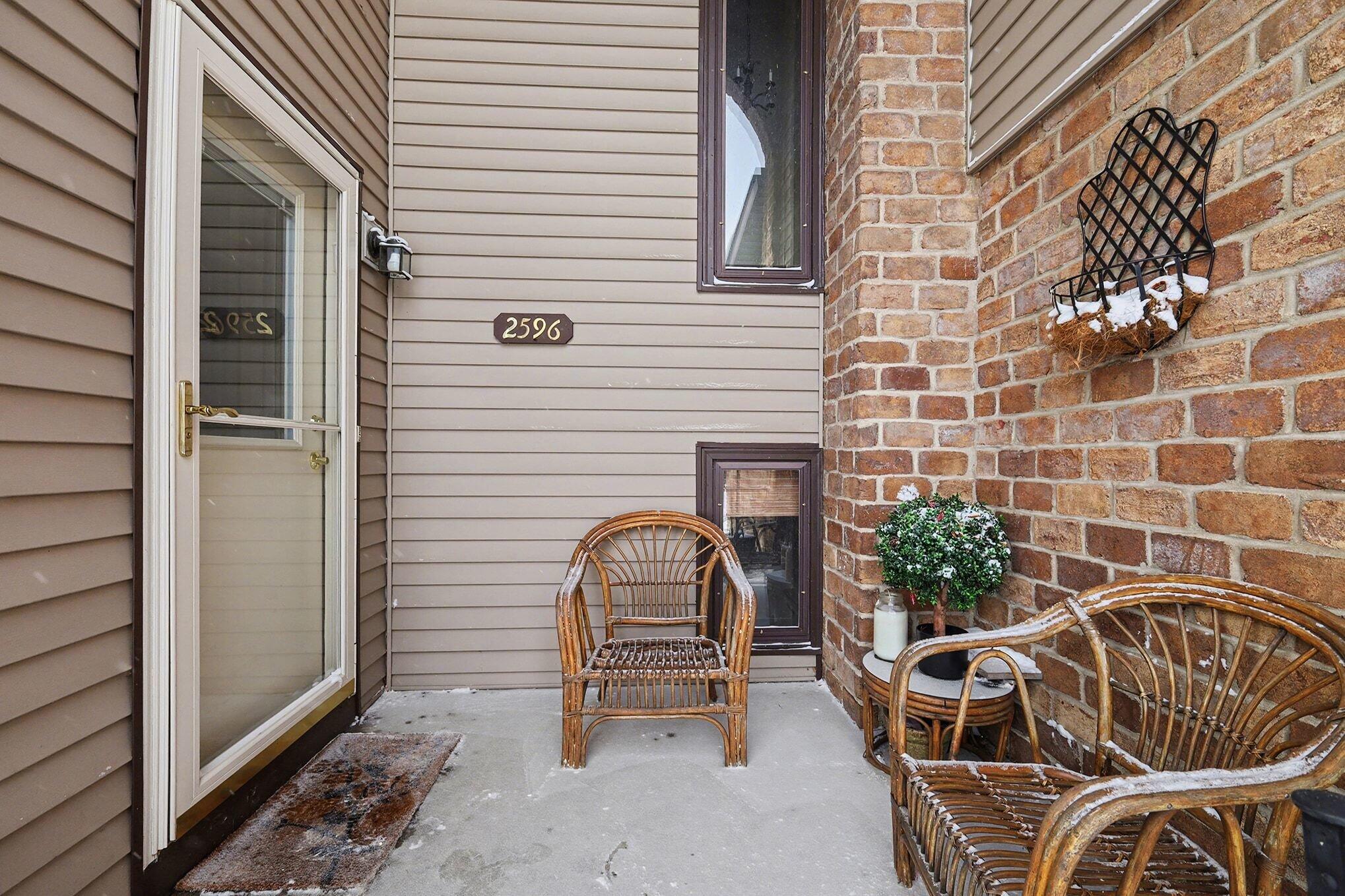 2596 Knightsbridge Road Southeast, Unit 76 Grand Rapids, MI 49546 - Photo 4 of 28 004_file_5180