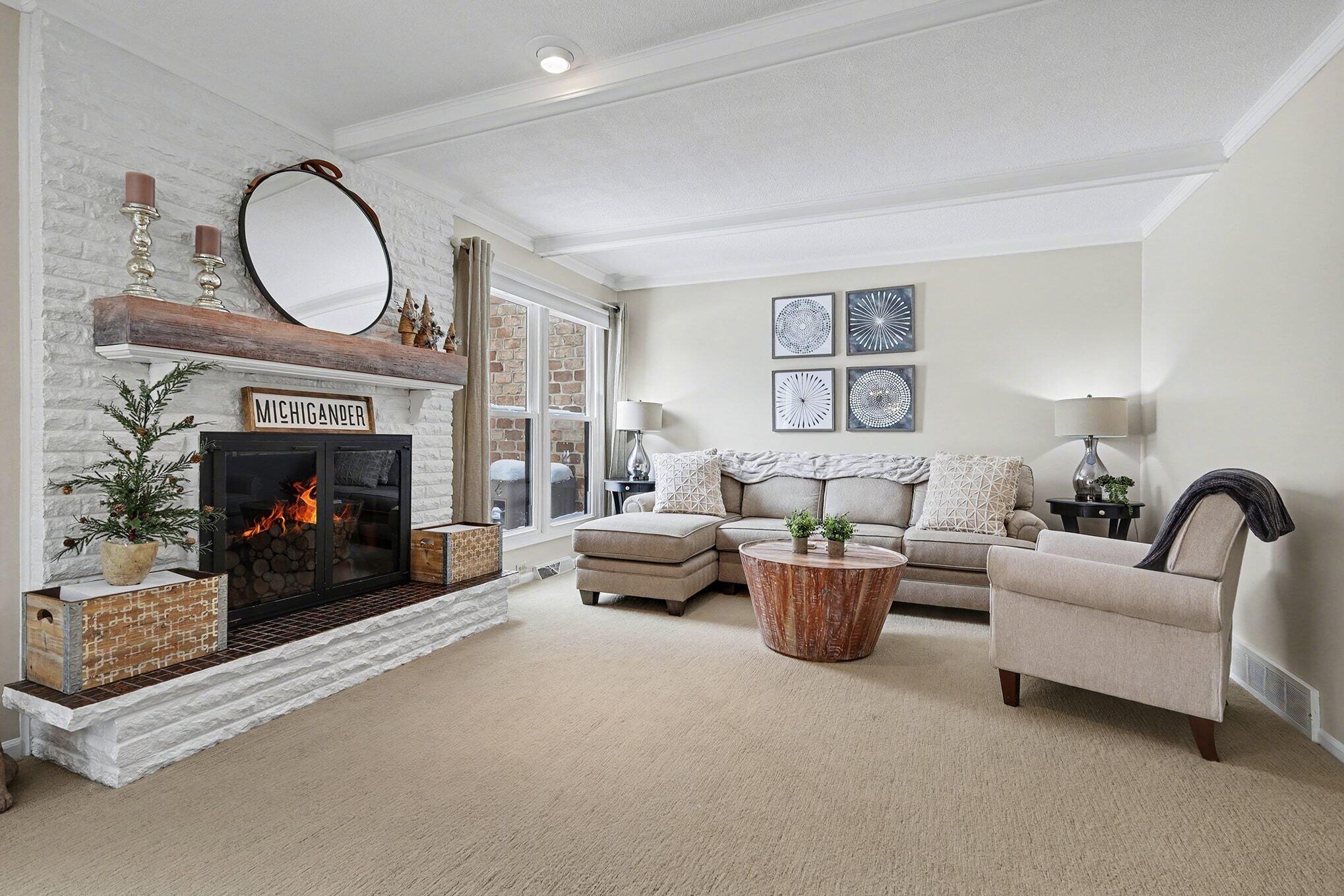 2596 Knightsbridge Road Southeast, Unit 76 Grand Rapids, MI 49546 - Photo 5 of 28 005_file_6889