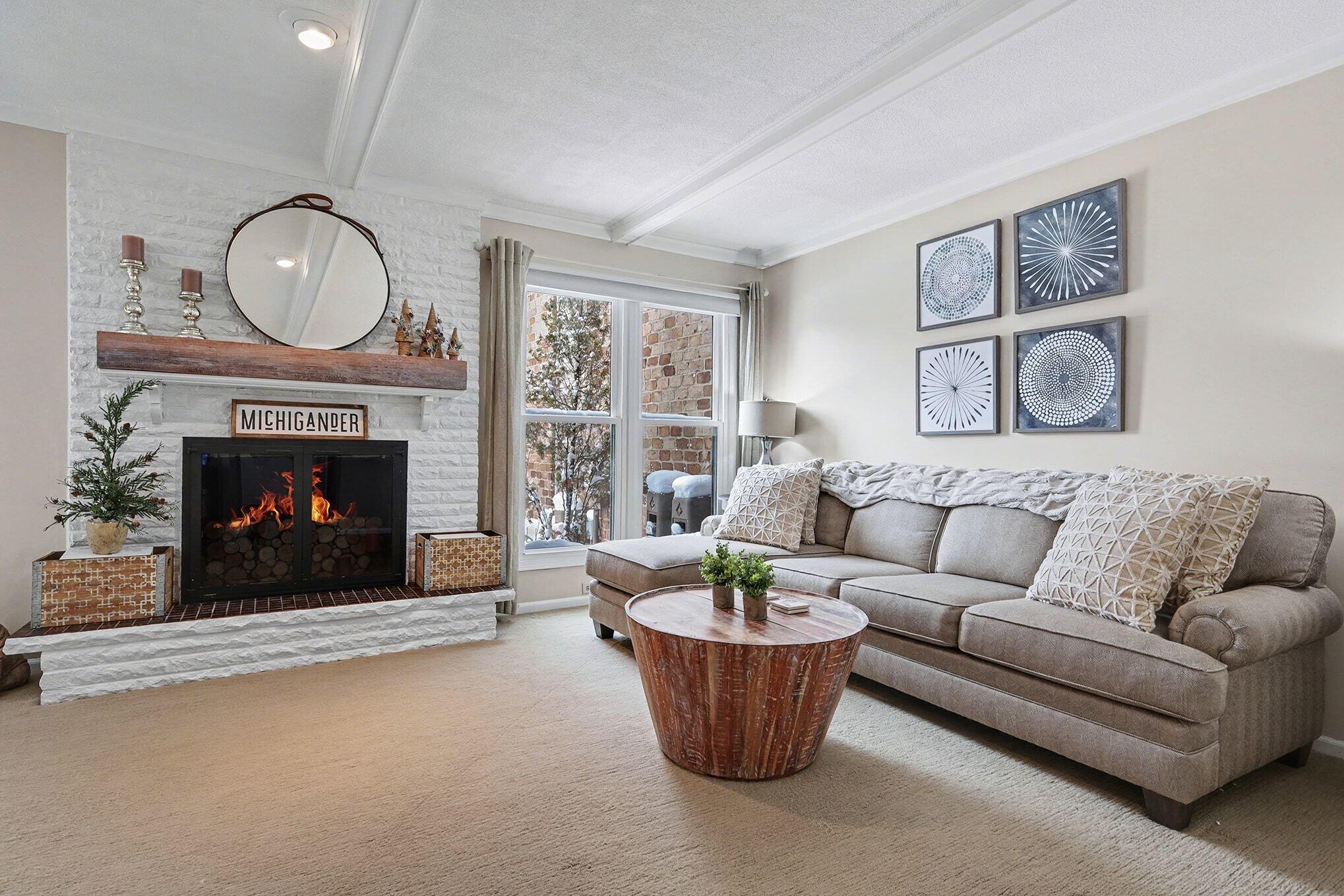 2596 Knightsbridge Road Southeast, Unit 76 Grand Rapids, MI 49546 - Photo 6 of 28 006_file_3710