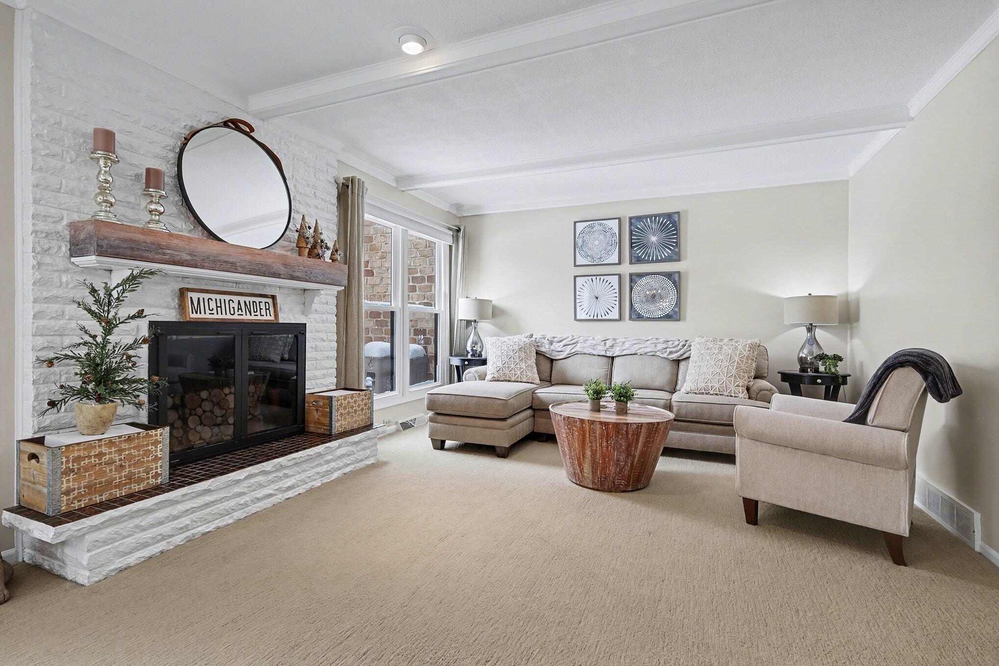 2596 Knightsbridge Road Southeast, Unit 76 Grand Rapids, MI 49546 - Photo 8 of 28 008_file_6324