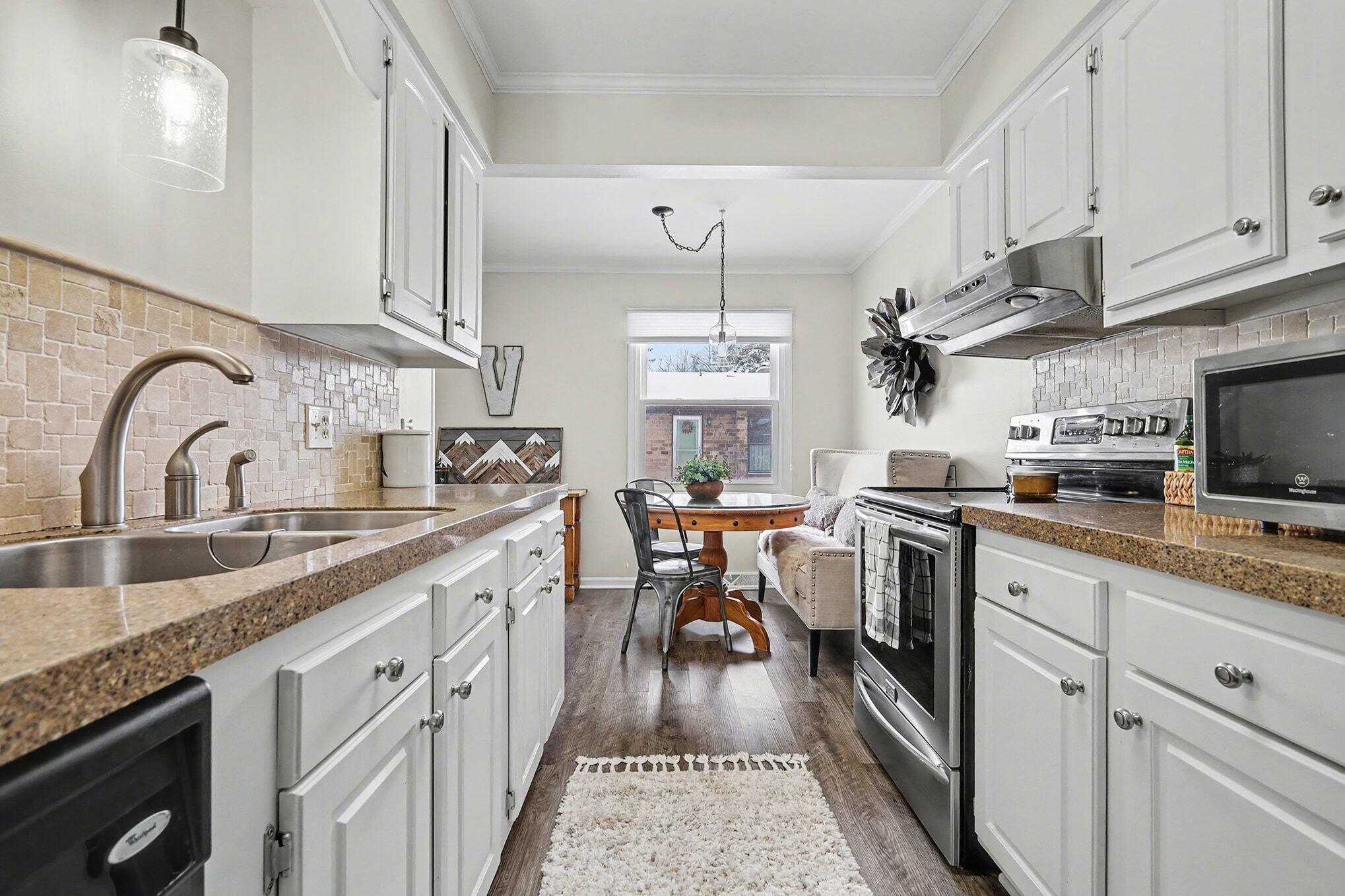 2596 Knightsbridge Road Southeast, Unit 76 Grand Rapids, MI 49546 - Photo 9 of 28 009_file_2758