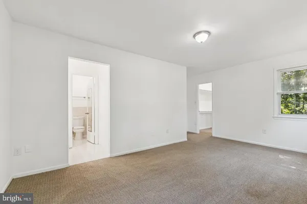 $3,200 | 10271 Braddock Road, Fairfax, VA 22032