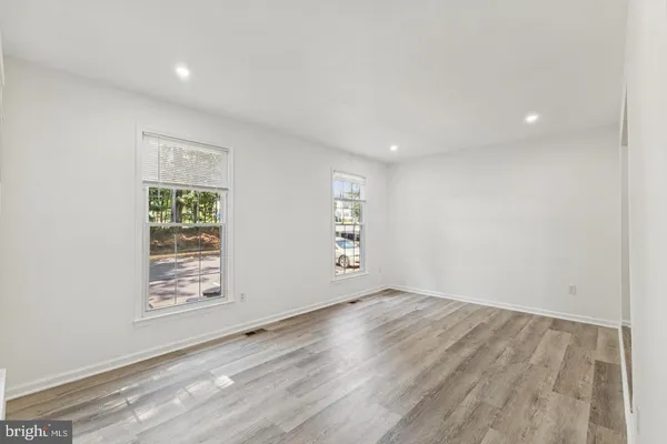 $3,200 | 10271 Braddock Road, Fairfax, VA 22032