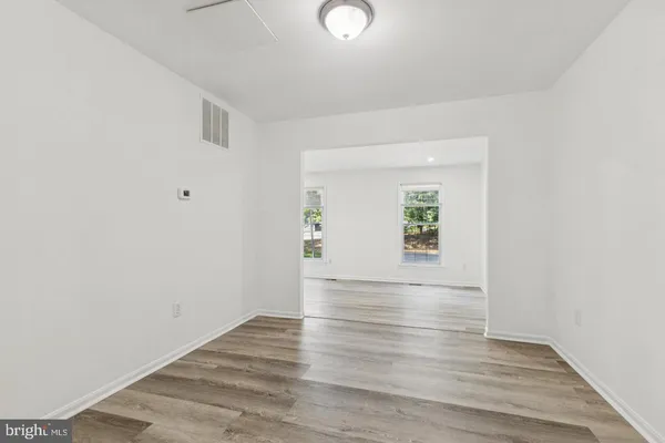$3,200 | 10271 Braddock Road, Fairfax, VA 22032