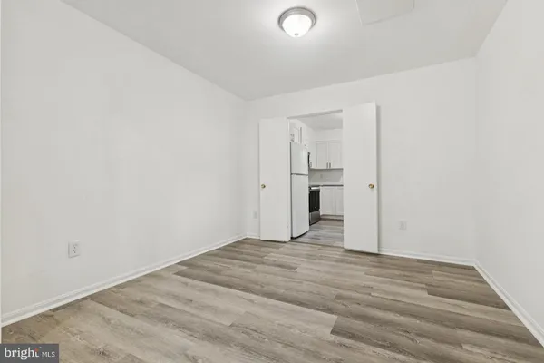 $3,200 | 10271 Braddock Road, Fairfax, VA 22032