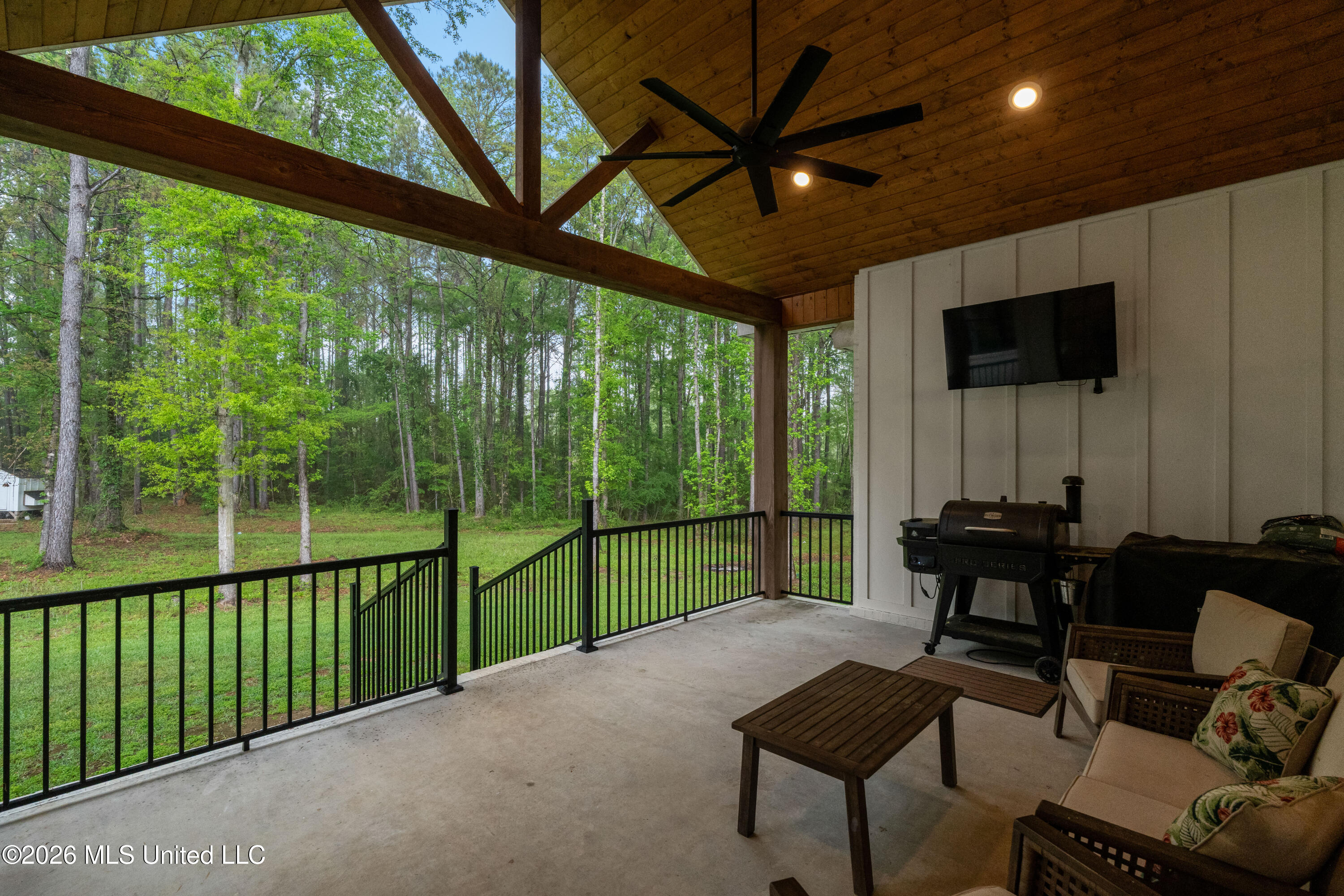 75 Otis Lee Road Petal, MS 39465 - Photo 48 of 72 75_Otis_Lee_Rd-49