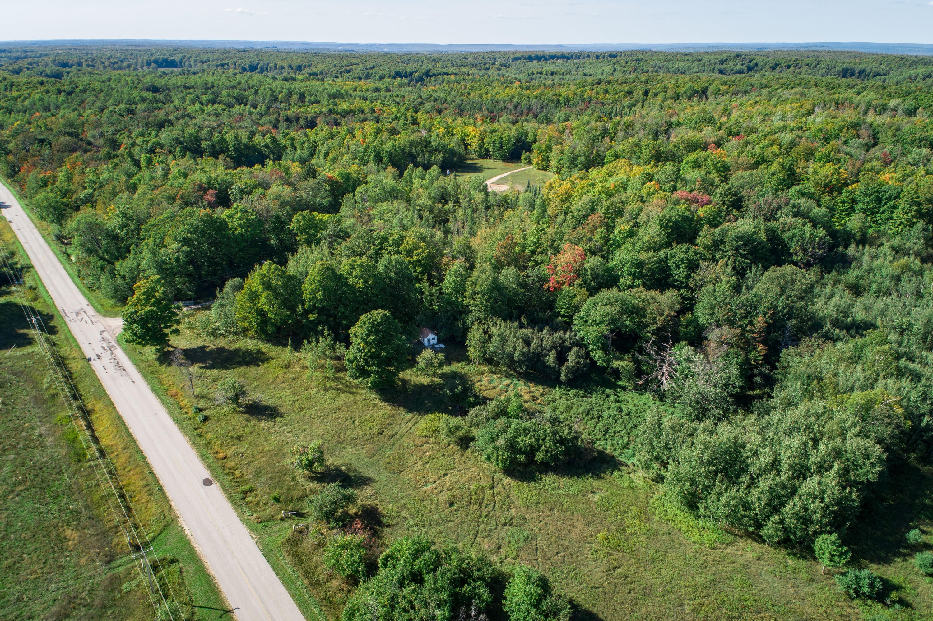 Hetherton Road Johannesburg, MI 49751 - Photo 3 of 28 Gallery Image 3