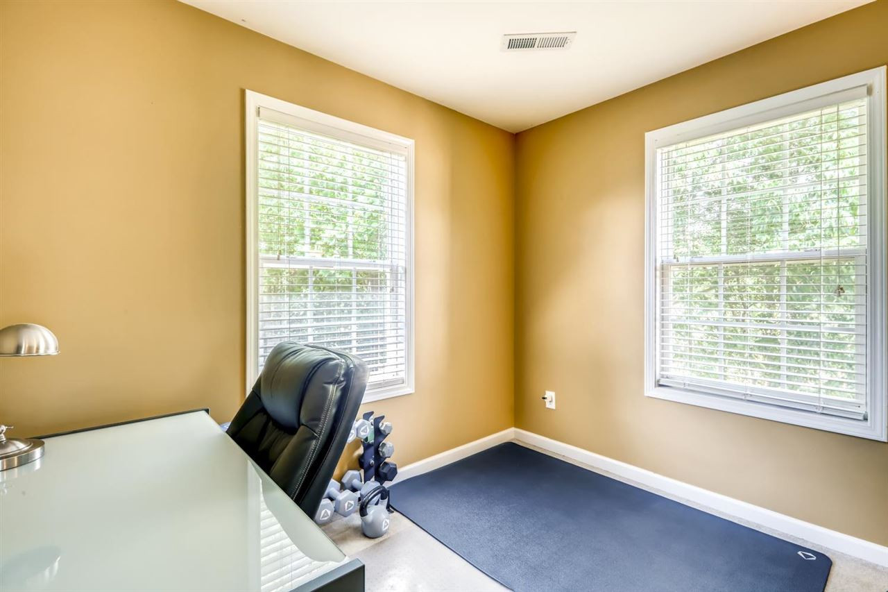 140 Mickleson Ridge Drive Raleigh, NC 27603 - Photo 20 of 30 Photo 20
