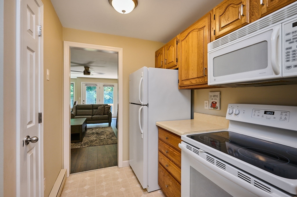 575 Bridge Road, Unit 134 Northampton, MA 01062 - Photo 9 of 35