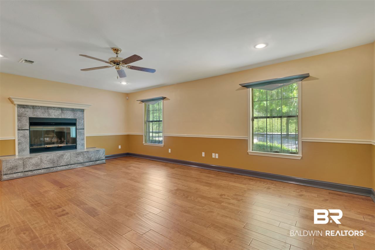9043 Clarke Ridge Road Foley, AL 36535 - Photo 5 of 40 Gallery Image 5
