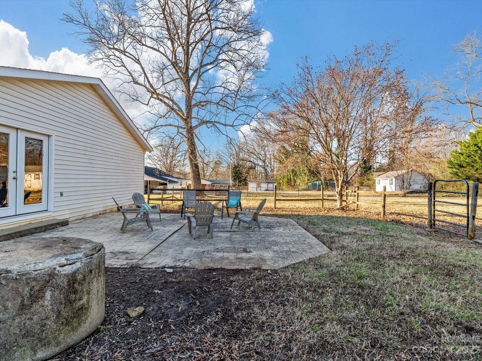 2489 Country Club Road Lincolnton, NC 28092 - Photo 13 of 47 Gallery Image 13