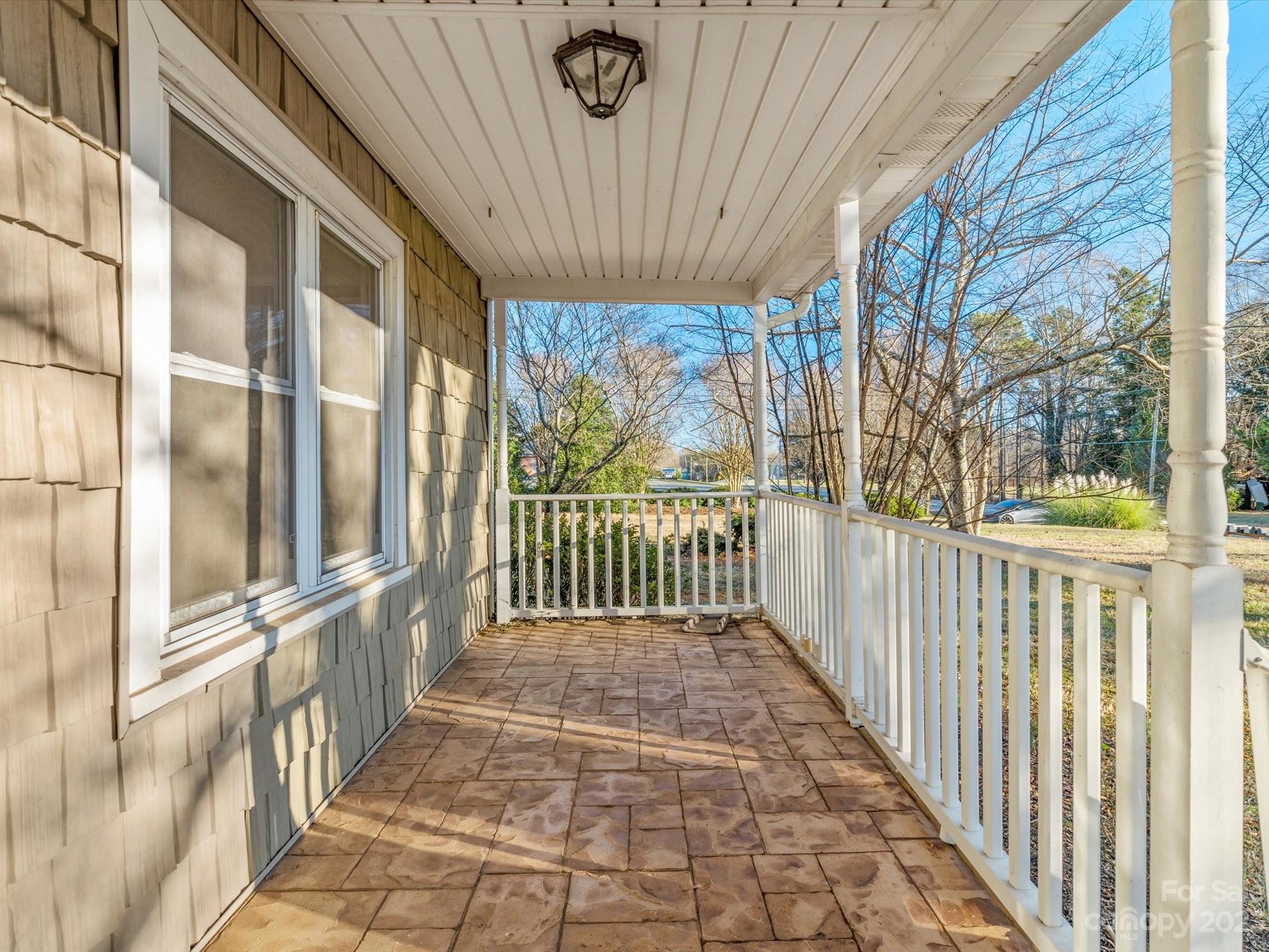 2489 Country Club Road Lincolnton, NC 28092 - Photo 17 of 47 Gallery Image 17