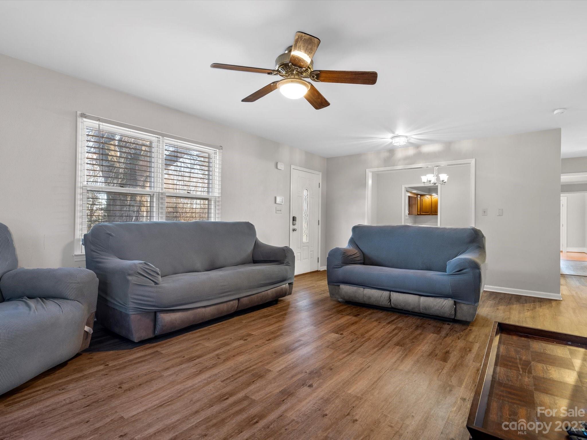 2489 Country Club Road Lincolnton, NC 28092 - Photo 18 of 47 Gallery Image 18