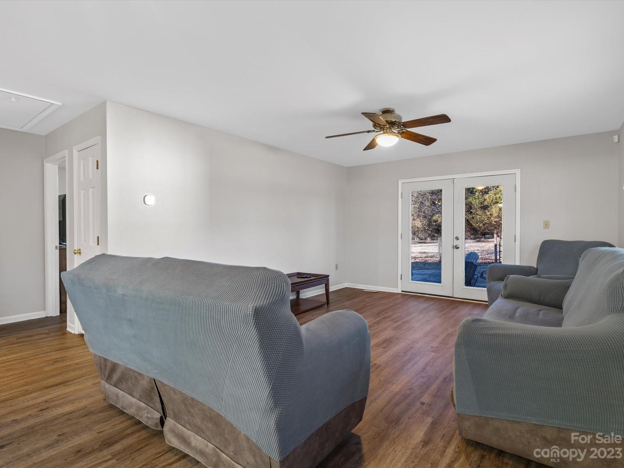 2489 Country Club Road Lincolnton, NC 28092 - Photo 19 of 47 Gallery Image 19