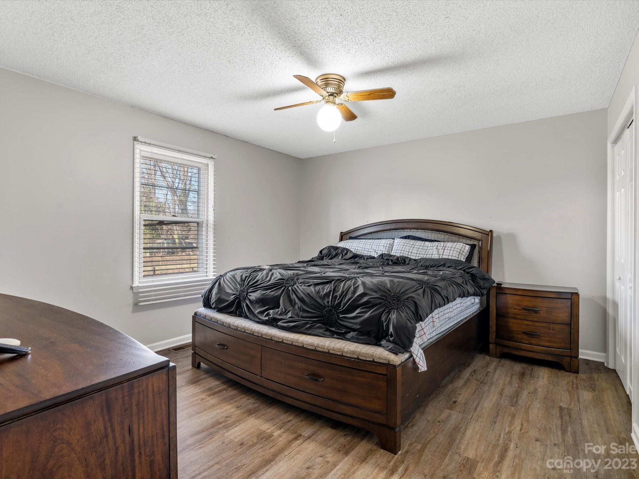 2489 Country Club Road Lincolnton, NC 28092 - Photo 21 of 47 Gallery Image 21