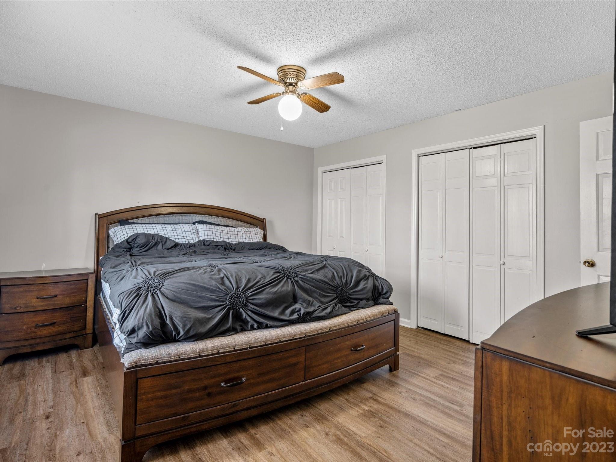 2489 Country Club Road Lincolnton, NC 28092 - Photo 22 of 47 Gallery Image 22