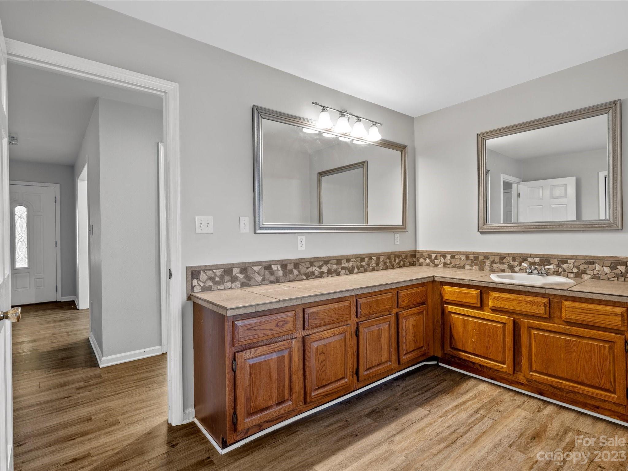 2489 Country Club Road Lincolnton, NC 28092 - Photo 23 of 47 Gallery Image 23