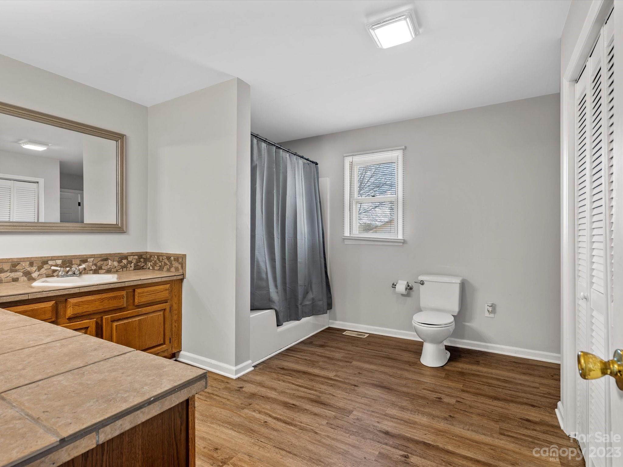 2489 Country Club Road Lincolnton, NC 28092 - Photo 24 of 47 Gallery Image 24
