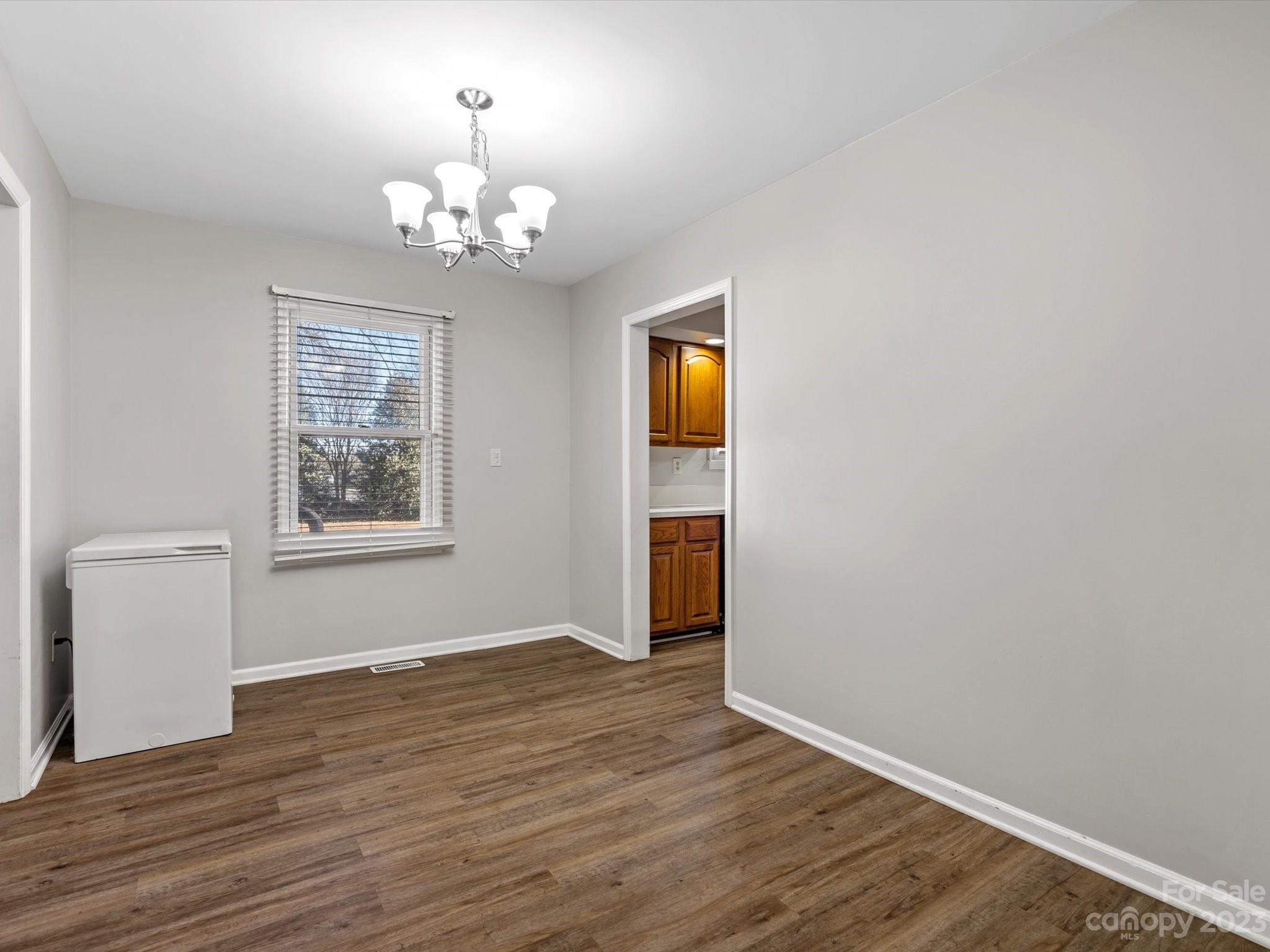 2489 Country Club Road Lincolnton, NC 28092 - Photo 25 of 47 Gallery Image 25