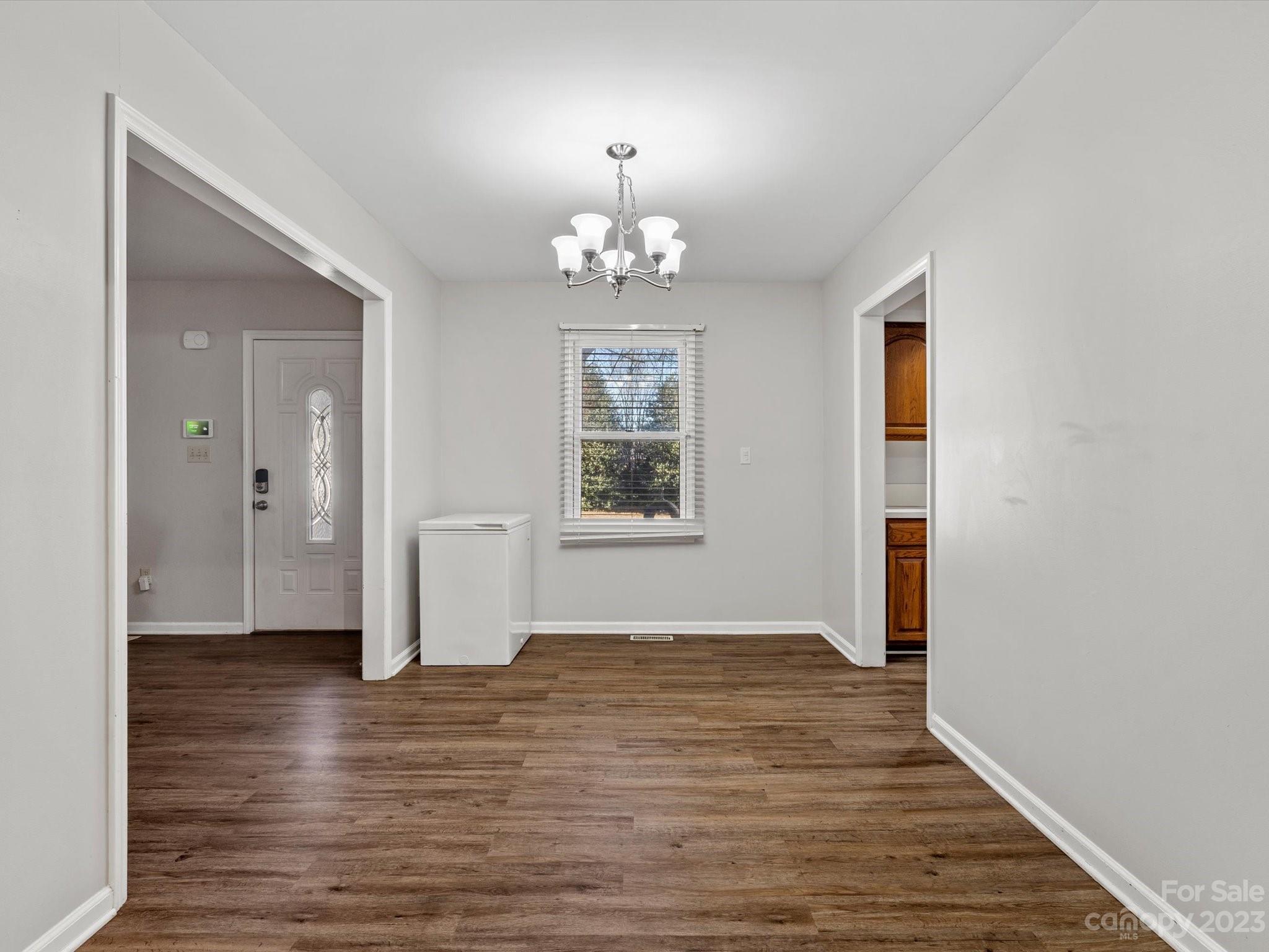 2489 Country Club Road Lincolnton, NC 28092 - Photo 27 of 47 Gallery Image 27