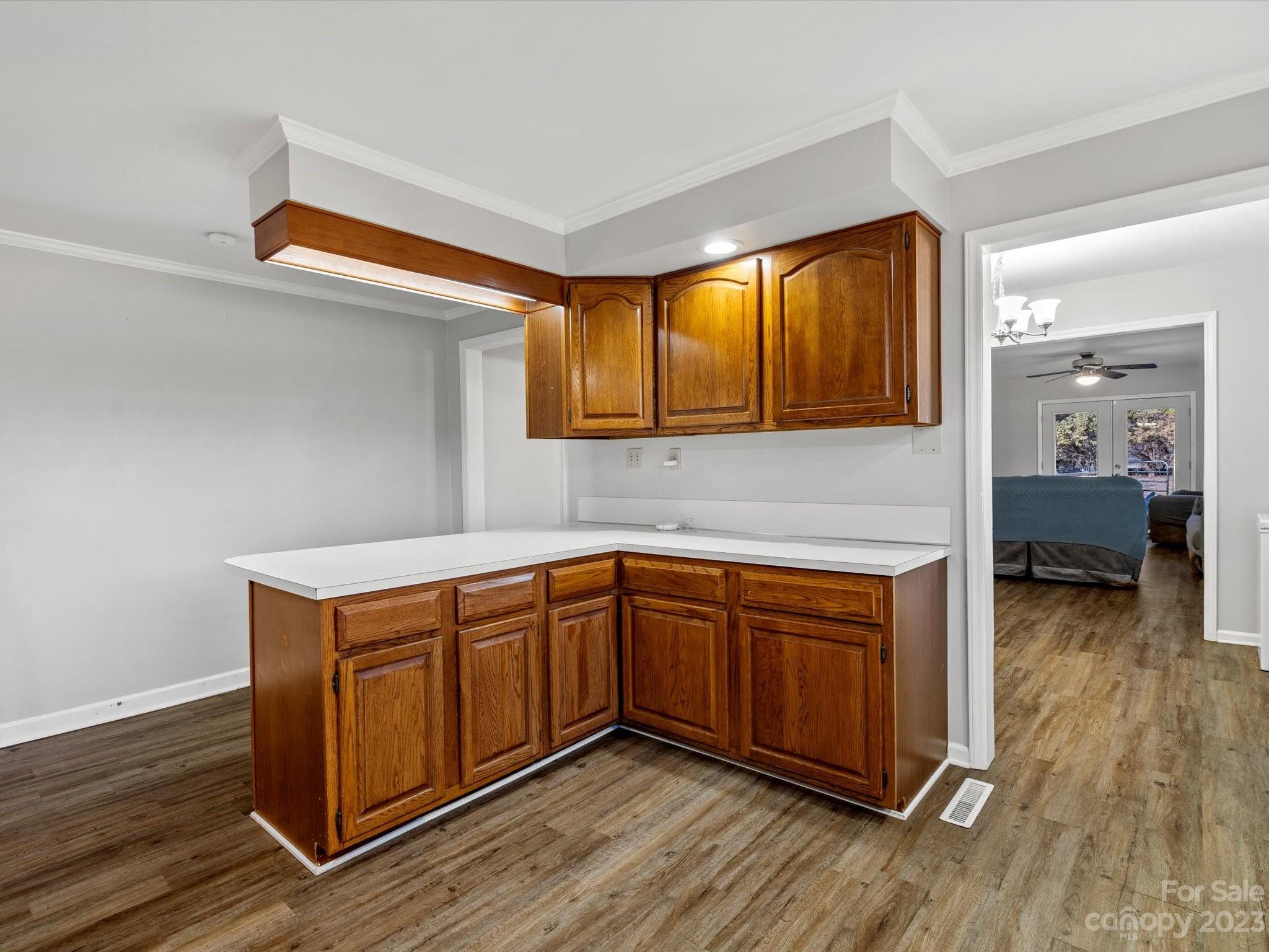 2489 Country Club Road Lincolnton, NC 28092 - Photo 31 of 47 Gallery Image 31