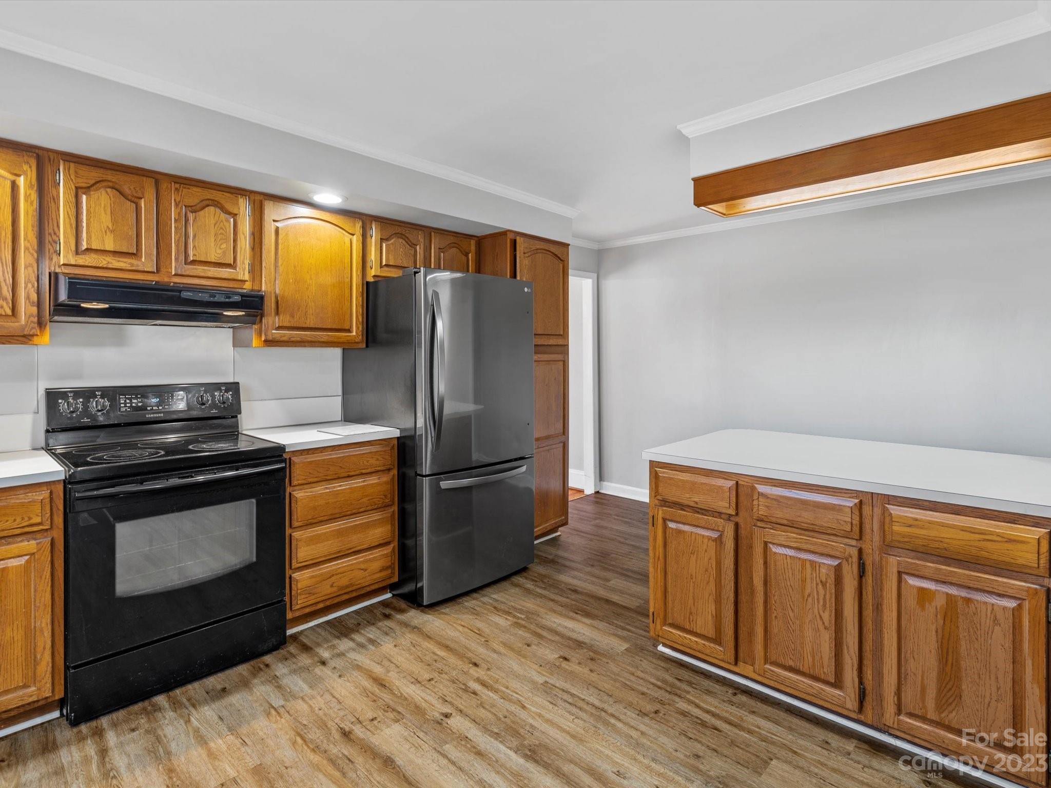 2489 Country Club Road Lincolnton, NC 28092 - Photo 32 of 47 Gallery Image 32