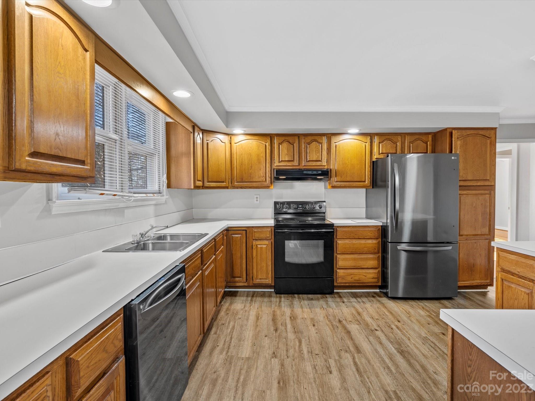 2489 Country Club Road Lincolnton, NC 28092 - Photo 34 of 47 Gallery Image 34
