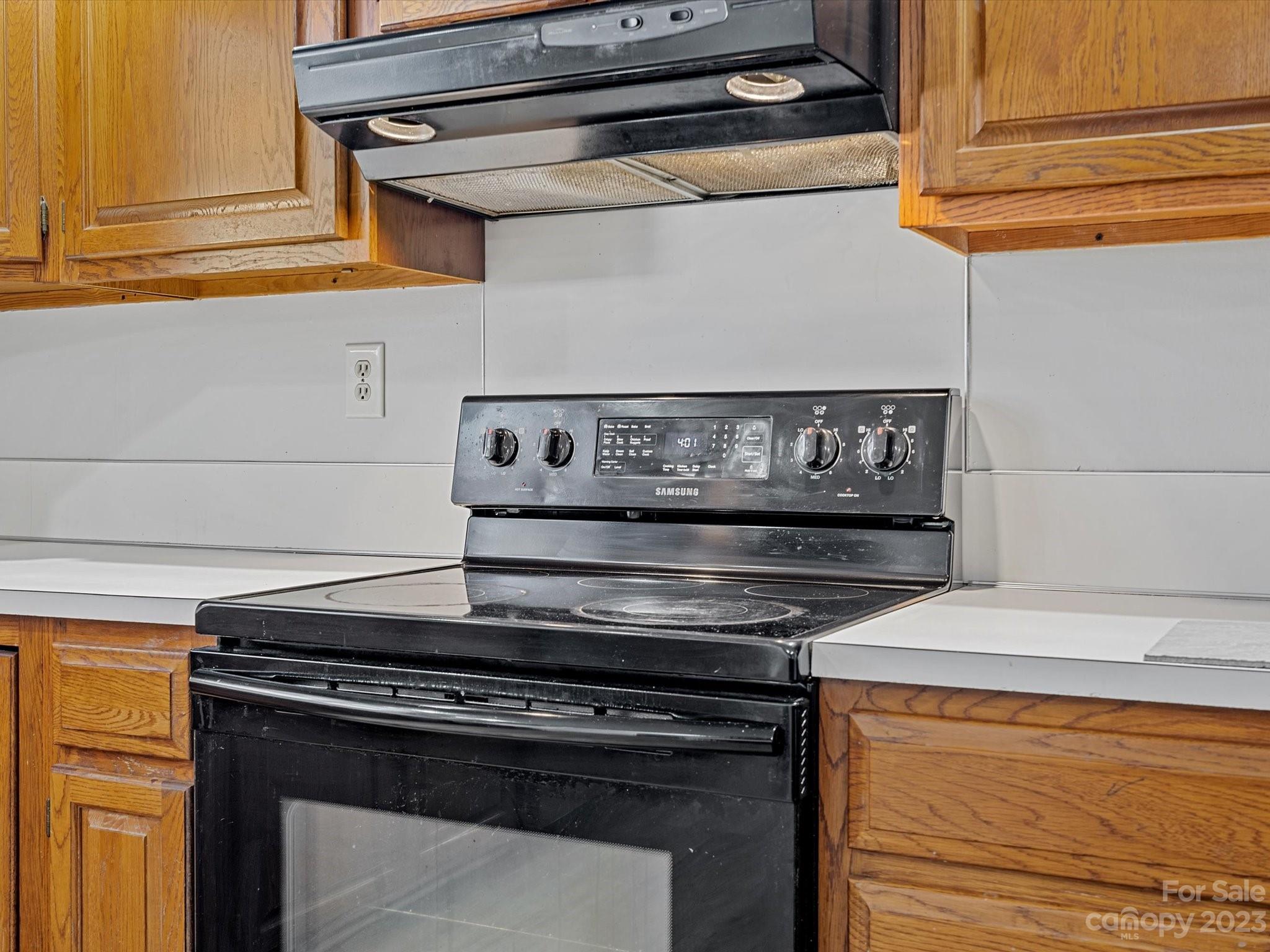 2489 Country Club Road Lincolnton, NC 28092 - Photo 35 of 47 Gallery Image 35
