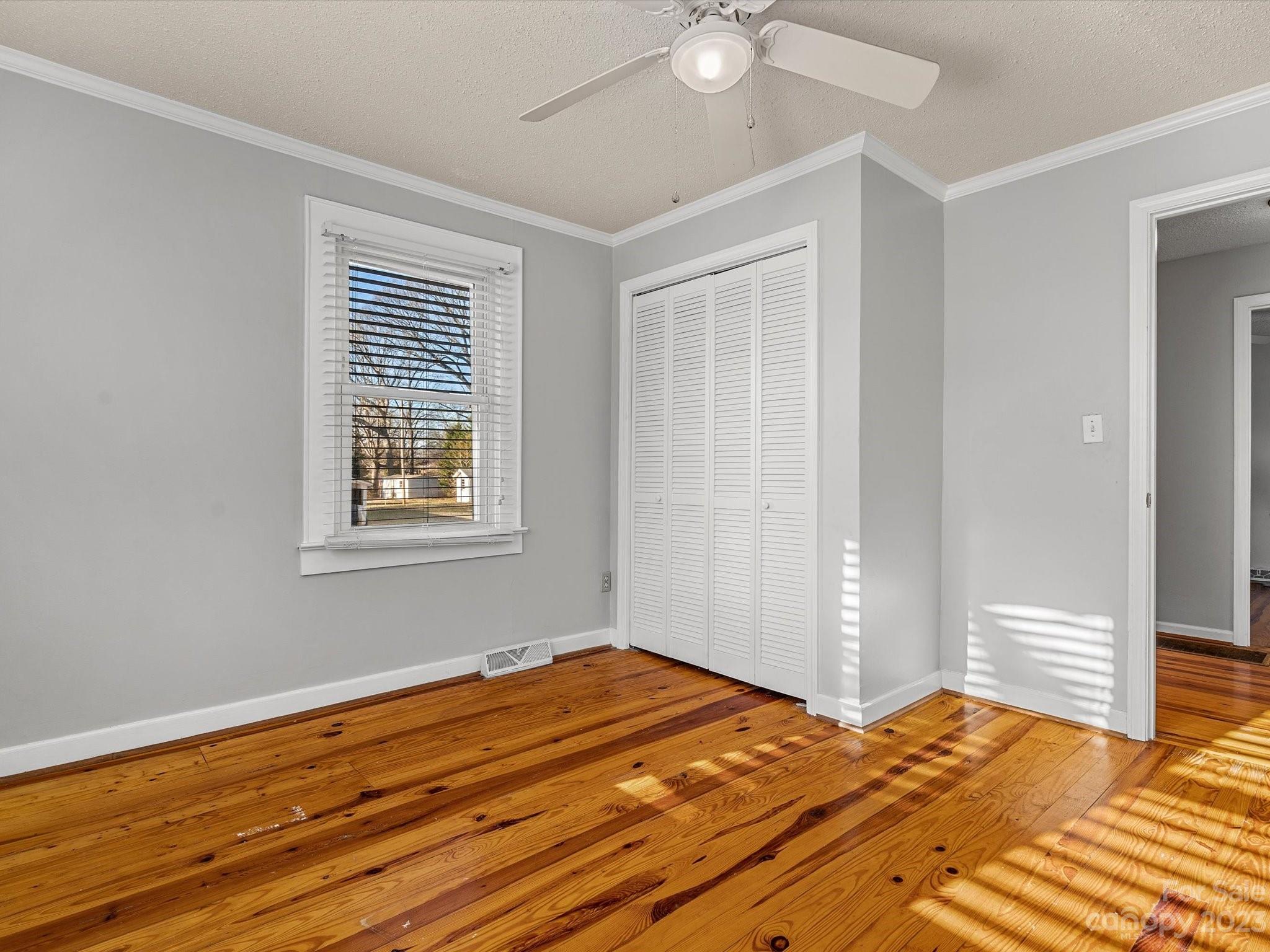 2489 Country Club Road Lincolnton, NC 28092 - Photo 36 of 47 Gallery Image 36